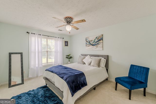 2212 Brandon Lane SW, Conyers, GA 30094