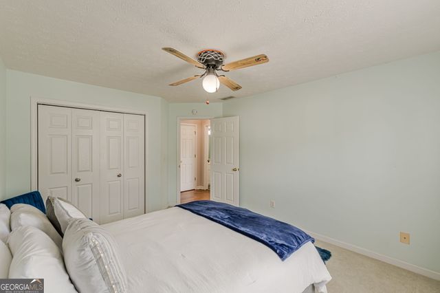 2212 Brandon Lane SW, Conyers, GA 30094