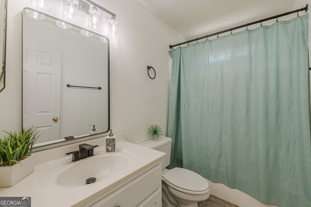 2212 Brandon Lane SW, Conyers, GA 30094