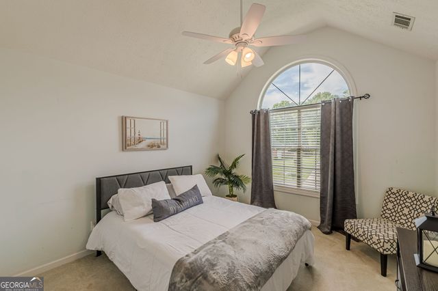 2212 Brandon Lane SW, Conyers, GA 30094