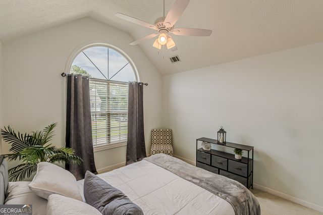 2212 Brandon Lane SW, Conyers, GA 30094