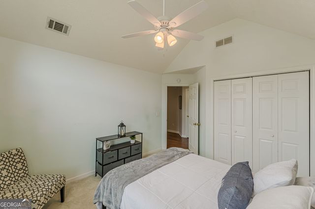 2212 Brandon Lane SW, Conyers, GA 30094