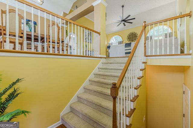 2212 Brandon Lane SW, Conyers, GA 30094