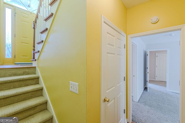 2212 Brandon Lane SW, Conyers, GA 30094