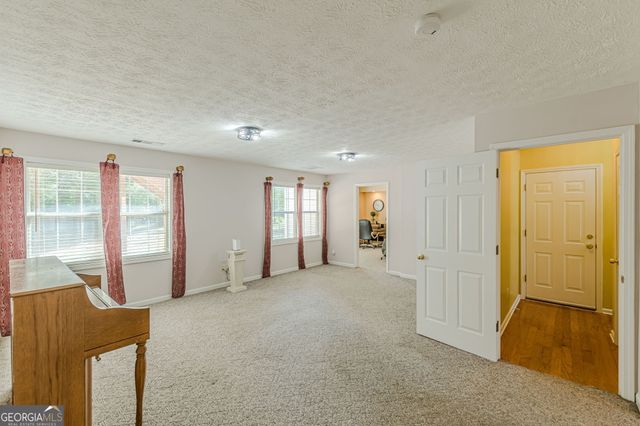 2212 Brandon Lane SW, Conyers, GA 30094