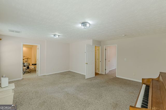 2212 Brandon Lane SW, Conyers, GA 30094