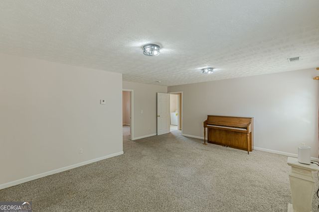 2212 Brandon Lane SW, Conyers, GA 30094