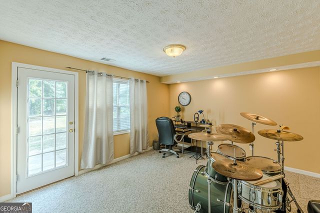 2212 Brandon Lane SW, Conyers, GA 30094