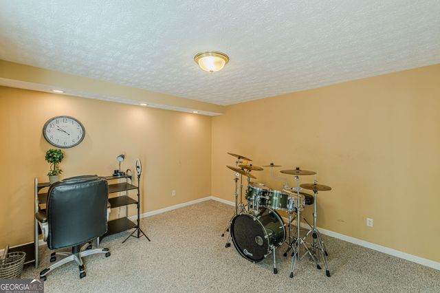 2212 Brandon Lane SW, Conyers, GA 30094