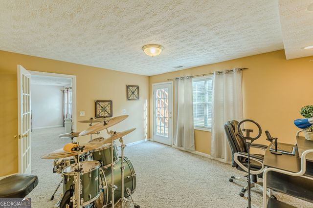 2212 Brandon Lane SW, Conyers, GA 30094