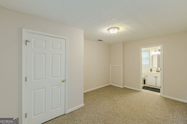 2212 Brandon Lane SW, Conyers, GA 30094