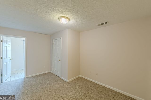 2212 Brandon Lane SW, Conyers, GA 30094