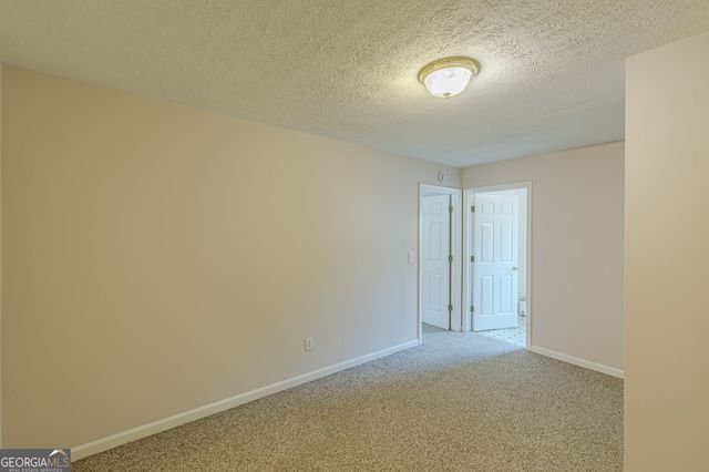 2212 Brandon Lane SW, Conyers, GA 30094
