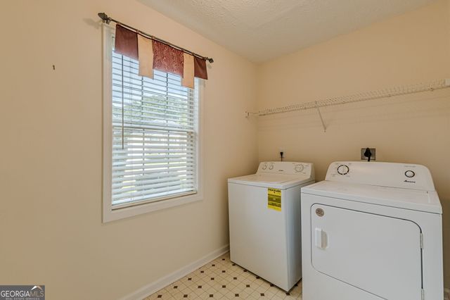 2212 Brandon Lane SW, Conyers, GA 30094