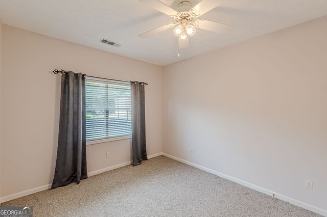 2212 Brandon Lane SW, Conyers, GA 30094