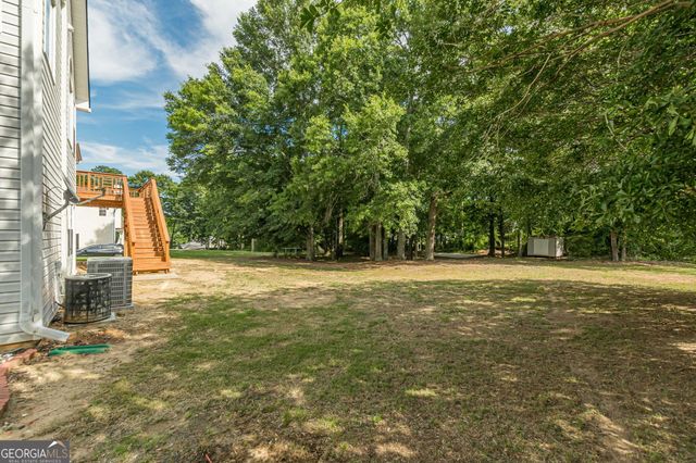 2212 Brandon Lane SW, Conyers, GA 30094