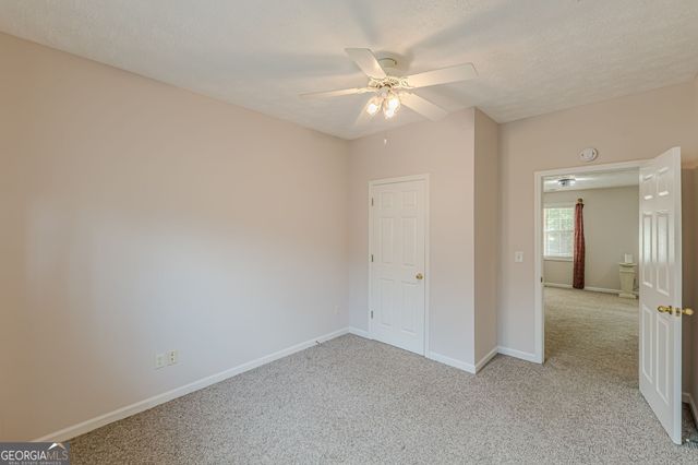 2212 Brandon Lane SW, Conyers, GA 30094