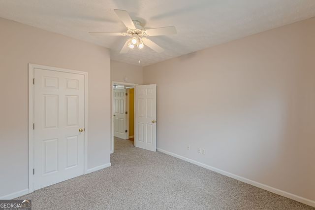 2212 Brandon Lane SW, Conyers, GA 30094