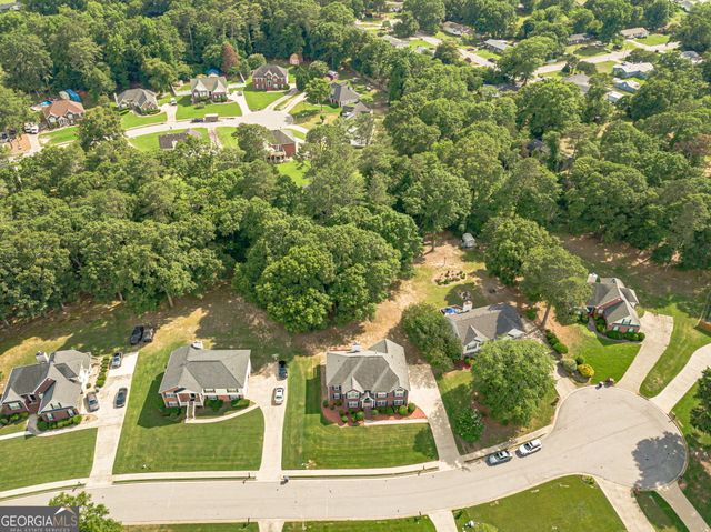 2212 Brandon Lane SW, Conyers, GA 30094