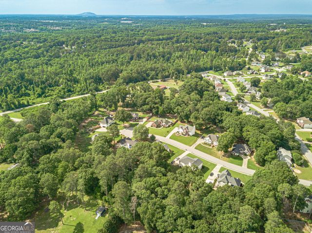 2212 Brandon Lane SW, Conyers, GA 30094