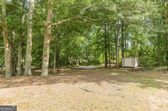 2212 Brandon Lane SW, Conyers, GA 30094
