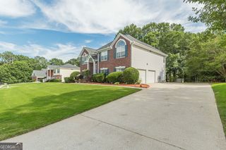2212 Brandon Lane SW, Conyers, GA 30094