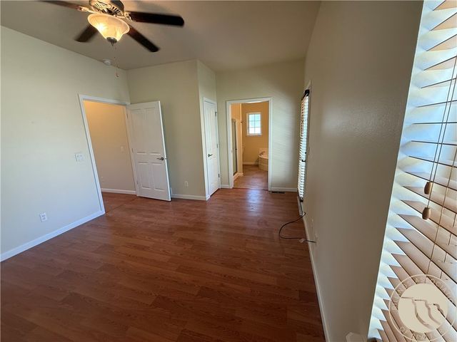 3117 East Copper Ridge Loop, Billings, MT 59106