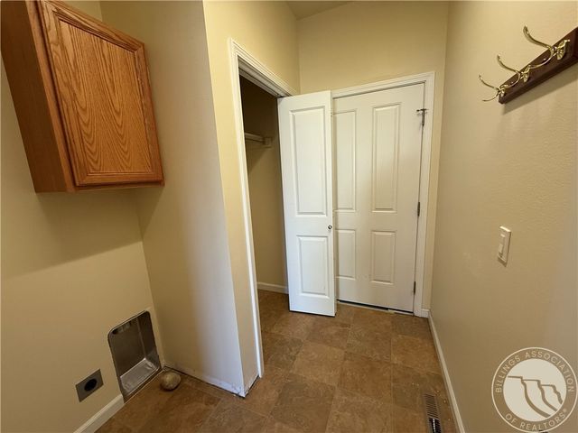 3117 East Copper Ridge Loop, Billings, MT 59106
