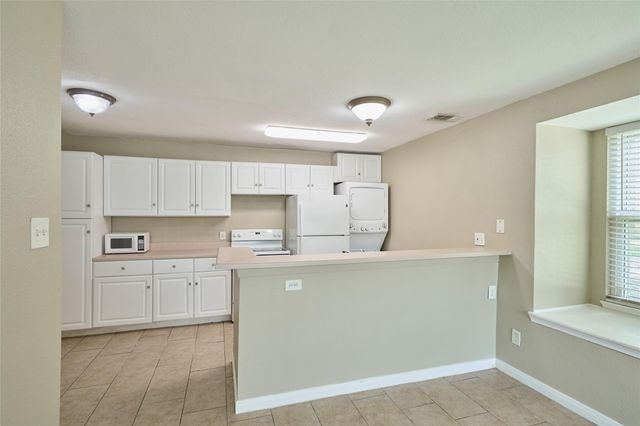16120 Stuebner Airline Road 212, Spring, TX 77379