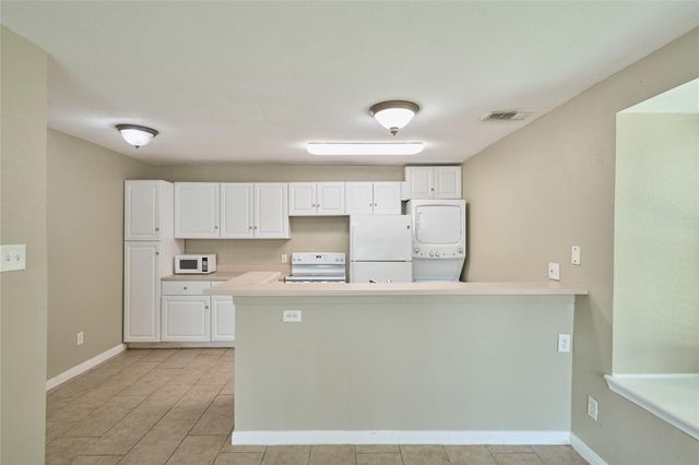 16120 Stuebner Airline Road 212, Spring, TX 77379