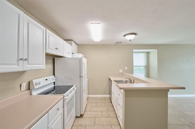 16120 Stuebner Airline Road 212, Spring, TX 77379