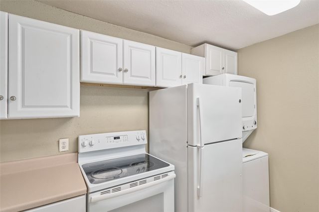 16120 Stuebner Airline Road 212, Spring, TX 77379