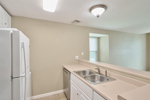 16120 Stuebner Airline Road 212, Spring, TX 77379