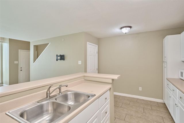 16120 Stuebner Airline Road 212, Spring, TX 77379