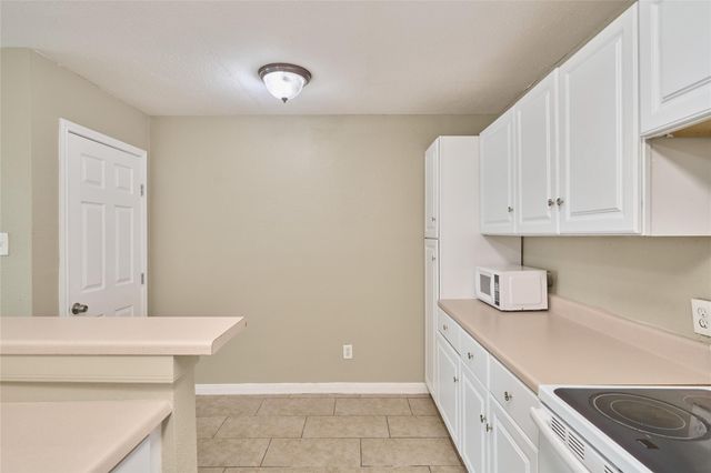 16120 Stuebner Airline Road 212, Spring, TX 77379