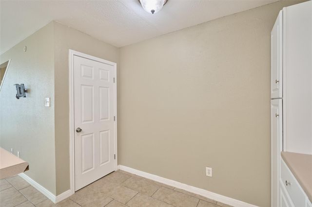 16120 Stuebner Airline Road 212, Spring, TX 77379