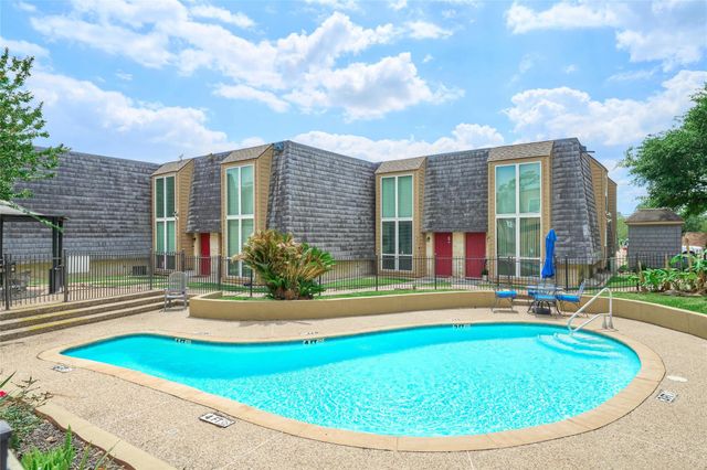 16120 Stuebner Airline Road 212, Spring, TX 77379