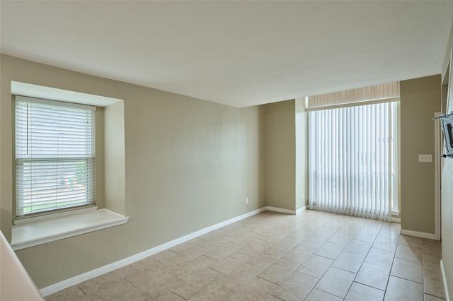 16120 Stuebner Airline Road 212, Spring, TX 77379