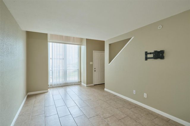 16120 Stuebner Airline Road 212, Spring, TX 77379