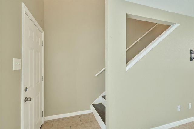 16120 Stuebner Airline Road 212, Spring, TX 77379
