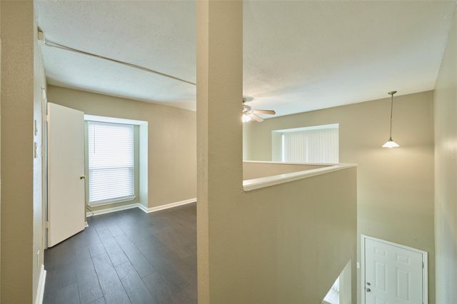 16120 Stuebner Airline Road 212, Spring, TX 77379