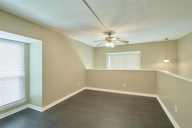 16120 Stuebner Airline Road 212, Spring, TX 77379