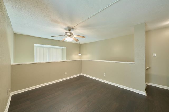 16120 Stuebner Airline Road 212, Spring, TX 77379