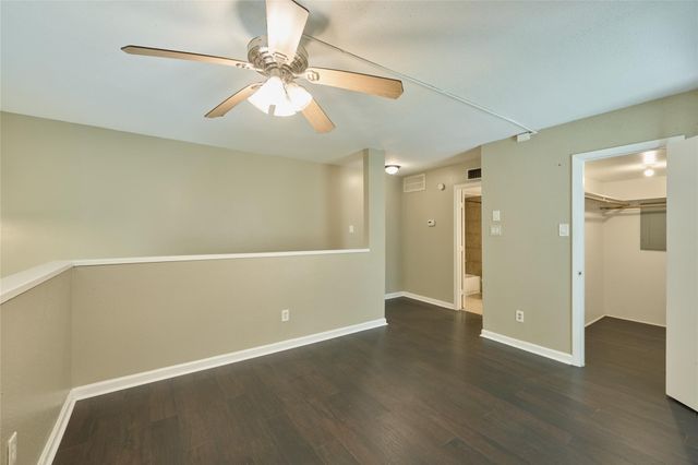 16120 Stuebner Airline Road 212, Spring, TX 77379