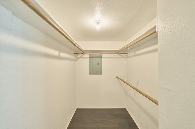 16120 Stuebner Airline Road 212, Spring, TX 77379