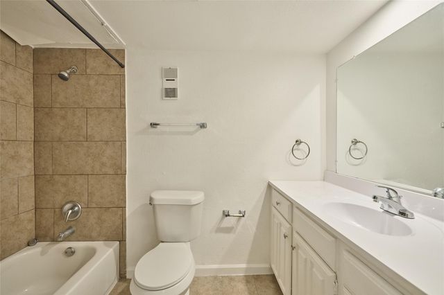 16120 Stuebner Airline Road 212, Spring, TX 77379
