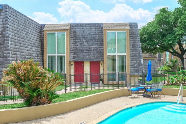 16120 Stuebner Airline Road 212, Spring, TX 77379