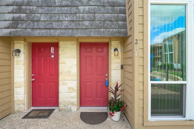 16120 Stuebner Airline Road 212, Spring, TX 77379
