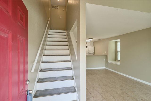 16120 Stuebner Airline Road 212, Spring, TX 77379