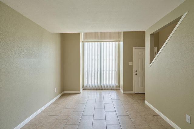 16120 Stuebner Airline Road 212, Spring, TX 77379